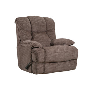 Lane deals artemis recliner